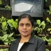 Karthiga Ponnusamy
