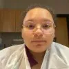 Tatyana Ervin