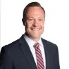 Joel Heyne