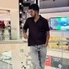 vijay Kumar