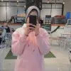 Esraa Attia