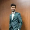 Arsh Shah