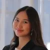 Ruby Gao
