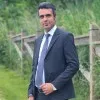 Amin Yazdanmanesh