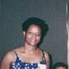 Laurie Jackson
