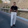 Berkecan Bacaklı