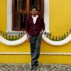 MAYUR KASA