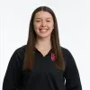 Izzy Johnson