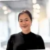 Krisha Kaye Dandasan