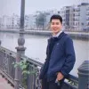 Hai Vuong