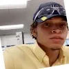 Aaron Nathan