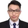 Cheuk Hin Lee