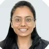 Garima Saraswat