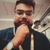 Rahul Poddar