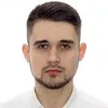 Pavlo Grynko