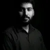 Pranay Pardhi