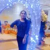 Aluri Anjali