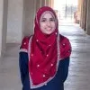 Sameena Fathima