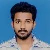 ABINESH DEVARAJ