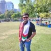 SHAIK MOHAIDEEN