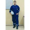 Arman Rahatwilkar