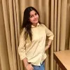 Ritika Tiwari