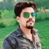Koushal Hans