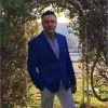 Ahmad Farroukh