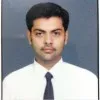 Pranjal Pathak