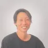 NAMKYO KIM