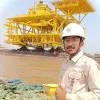 Dhaval solanki