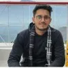 himanshu patney