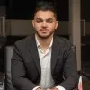 Nizar Souwaidan