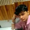 Sujal Pandey
