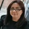 Konul Shiri