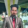 Shubham Saklani