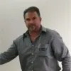Sunil Pillay