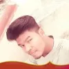 Muni selvam
