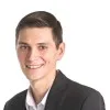 Phillip Sexton