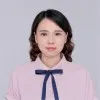 Annie Cui