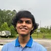 Ohm Patel