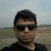 Akash Jain