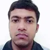 Rajeev Kumar