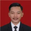 muhammad dandi