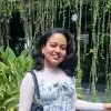 Aparna Kini