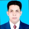 MD Omar Ali