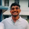 Pranith