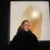 Chloé Geslin