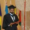 Sachith Elakumbura