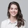 Sarah Miller